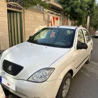 تیبا۲مدل۹۷هاچبک(EX)