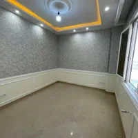 شرایط کارمندی وام دار تهاتر سنددار دریاچه چیتگر|فروش آپارتمان|تهران, چیتگر جنوبی|دیوار