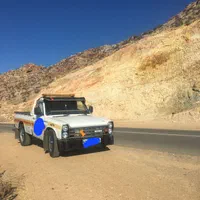 امدادخودرو حسینی