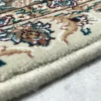فرش ۹ متری و ۶ متری جفت|فرش|قزوین, |دیوار