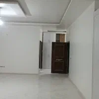 فروش آپارتمان یکجا ۹۱۰ متر بنا|فروش آپارتمان|مشهد, سراب|دیوار