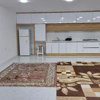 خانه ۲۰۰متری اجاره روزانه|اجارهٔ کوتاه‌مدت آپارتمان و سوئیت|اندیمشک, |دیوار