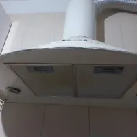 هود تمیز تمیر