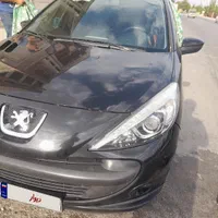 اجاره ماهیانه ۲۰۷ پاناروما