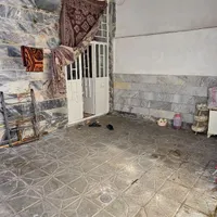 ۹۰متر/ویلایی/ماشین رو/نوساز/شهیدرجایی حر۱۳|فروش خانه و ویلا|مشهد, شهرک شیرین|دیوار