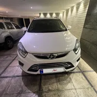 فروش جک S5