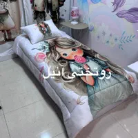 کالای خواب روتختی کودک نوجوان و نوزاد|سرویس روتختی|کرج, فاز ۱ مهرشهر|دیوار