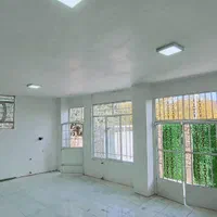 منزل نزدیک رودخانه|فروش خانه و ویلا|اصفهان, باغ فردوس|دیوار