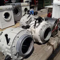 تعمیرات لباسشویی ظرفشویی تخصصی با گارانتی در منزل|خدمات پیشه و مهارت|ساوه, |دیوار