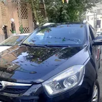جک S5 اتوماتیک
