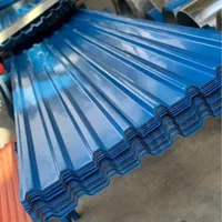 ورق ایرانیت،فایبرگلاس، ورق گالوانیزه شیروانی|مصالح و تجهیزات ساختمان|تهران, بازار|دیوار