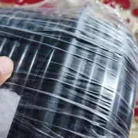 کابل 2در4 و2در6 پلمپ فقط متری 55 هزار تومن|مصالح و تجهیزات ساختمان|آزادشهر, |دیوار