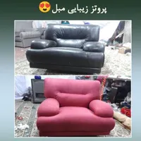 بازسازی مبل ، تعمیر مبل ، تعمیرات 59|خدمات پیشه و مهارت|مشهد, پنجتن|دیوار