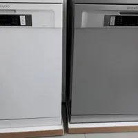 ماشین ظرفشویی دوو DAEWOO مدل DW-1411