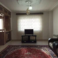 اجاره روزانه خانه مسافر در رشت|اجارهٔ کوتاه‌مدت آپارتمان و سوئیت|رشت, باهنر|دیوار