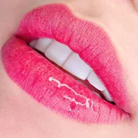 خدمات و آموزش میکروبلیدینگ و شیدینگ لب|خدمات آرایشگری و زیبایی|کرمانشاه, |دیوار