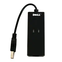 فکس مودم مارک دل DELL