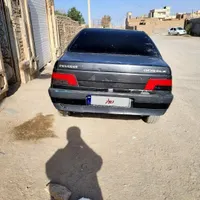 پژو 405|خودرو سواری و وانت|زاهدان, |دیوار