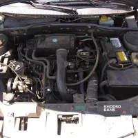 خدمات مکانیکی و جلوبندی سیار با لوازم مصرفی شرکتی|خدمات موتور و ماشین|بندرعباس, |دیوار