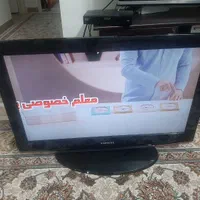 خریدار ال ای دی و ال سی دی سالم و خراب|تلویزیون و پروژکتور|ری, دولت‌آباد|دیوار