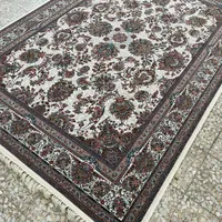 فرش ۹ متری ۶ متری و ۱۲ متری نو واکبند