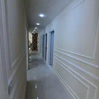 ۱۰۶متر زیبایی*تهاترباخودرو،واحدکوچکتر*پارکینگ سندی|فروش آپارتمان|اندیشه, |دیوار