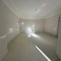 ۳طبقه و پیلوت،۶۰۰متر زیربنا|فروش خانه و ویلا|ایلام, |دیوار