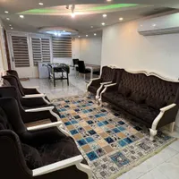 اجاره روزانه ویلا استخردار در رشت|اجارهٔ کوتاه‌مدت ویلا و باغ|رشت, پل تالشان|دیوار