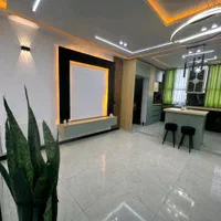 63متر2خواب/پارکینگ سندی/روبه خورشید در قلب منطقه|فروش آپارتمان|اندیشه, |دیوار
