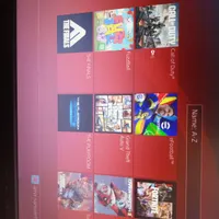 Ps4 fat 500gb|کنسول، بازی ویدئویی و آنلاین|مشهد, جوادیه|دیوار