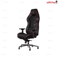 صندلی گیمینگ (۳ عدد)