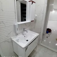لوله کشی اب وفاضلاب