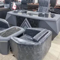 مبلمان اداری زمرد|مبلمان اداری|تبریز, |دیوار