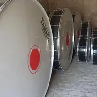 تبل