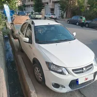 کوییک دنده‌ای ساده، مدل ۱۴۰۲