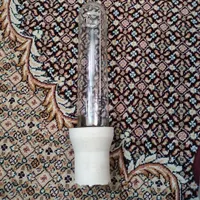 لامپ خیاری|لامپ و چراغ|اردبیل, |دیوار