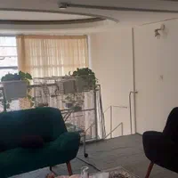 فروش مغازه|فروش مغازه و غرفه|کرج, شهرک اوج|دیوار
