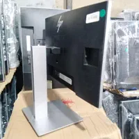 مانیتور گیم از 22 تا 27|قطعات و لوازم جانبی رایانه|مشهد, بالا خیابان|دیوار