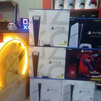 Xbox و کنسول بازی|کنسول، بازی ویدئویی و آنلاین|اصفهان, چرخاب|دیوار