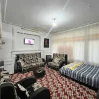 اجاره کوتاه مدت سوئیت،اپارتمان مبله روزانه و شبانه|اجارهٔ کوتاه‌مدت آپارتمان و سوئیت|تهران, دردشت|دیوار