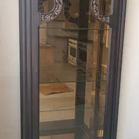 ویترین درحدنو