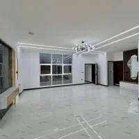 شدیداً پ.ول ن.یاز/مدرن استخردار/شمال الان|فروش خانه و ویلا|تهران, تهرانپارس غربی|دیوار