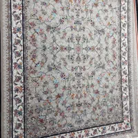 گیلدا فیلی ۶و۹و۱۲تحویل وفوری