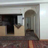 زیباشهر 92متری 2 خواب تخفیف پای معامله|فروش آپارتمان|محمدیه-قزوین, |دیوار