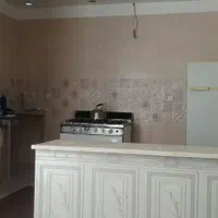 اجاره سوئیت نوساز روزانه سراسیاب فرسنگی|اجارهٔ کوتاه‌مدت آپارتمان و سوئیت|کرمان, |دیوار