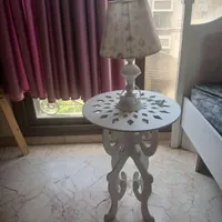 میز با آواژور