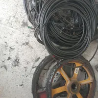 سرویس و نگهداری آسانسور ( سلمانی)