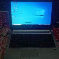 لپتاپ