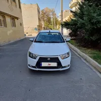 دناتیپ 2فول چهارچرخ دیسک باکروزدنده