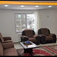 اجاره روزانه/هفتگی/ماهانه  سوئیت ۷۵ متری در لیل|اجارهٔ کوتاه‌مدت آپارتمان و سوئیت|لاهیجان, لیل|دیوار